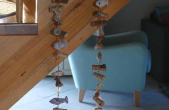 Quartier 10 HA10 - Photo 14