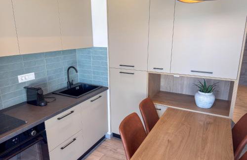 Gialos Villas Paleochora - Foto 38