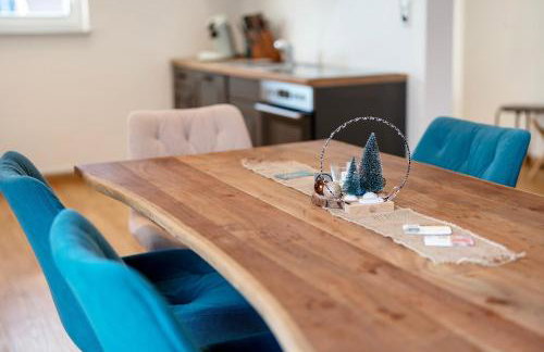 White House Apartments - Foto 75