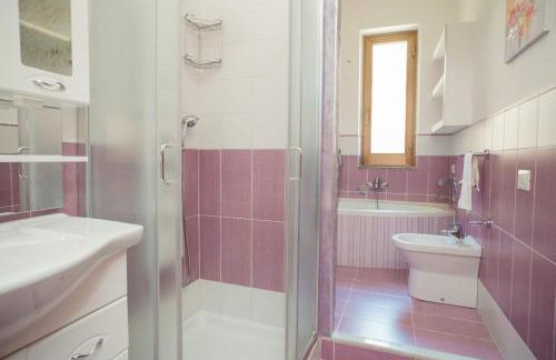 Vossia Casa Vacanze - Foto 54