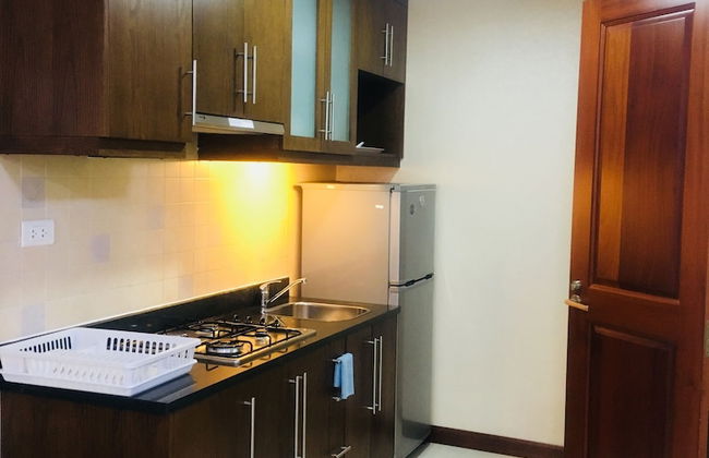 Lancaster Ho Chi Minh - Foto 39