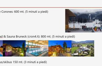 Hernegg Apartment - Foto 9