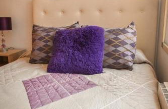 Sunny House La Eliana - Foto 28