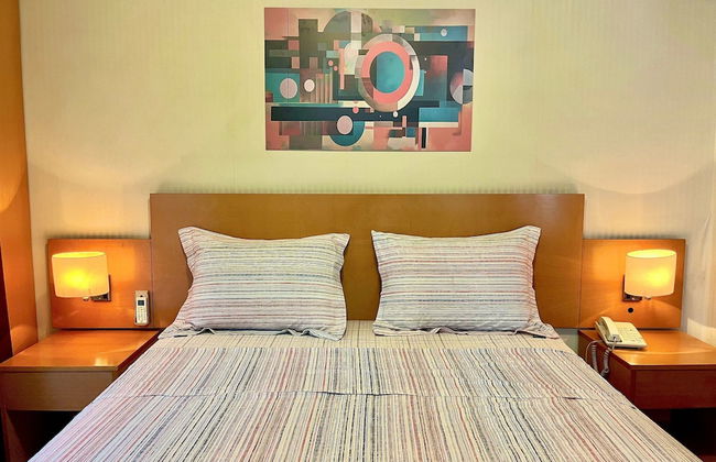 LFlats no Stella Vega Ibirapuera Jardins - Foto 59