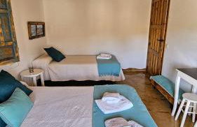 EL granero ,La pariera, espacio rural - Foto 17