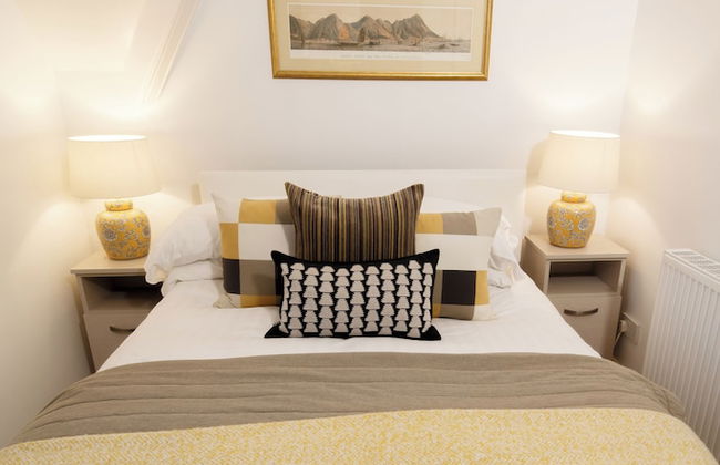 Mode Old School House - Foto 21