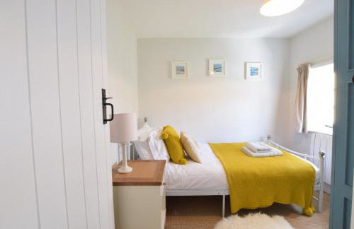 Satis Cottage, Westleton - Foto 24