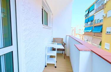 Aperol Apartment - Foto 31