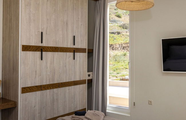 The Aether Element Of Gaea - Foto 4