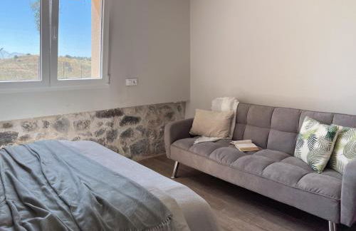 Casa Rural Villamur - Foto 18