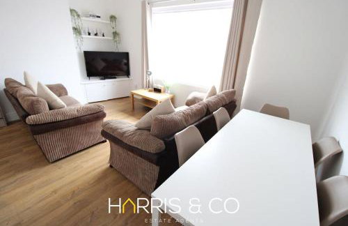 Phoenix Rise - Foto 7