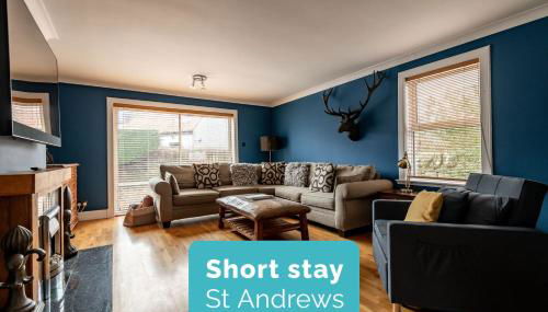 Rosemount - Kilrenny - Foto 1