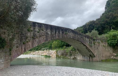 Alma Andaluza - Holiday Apartments - Photo 41