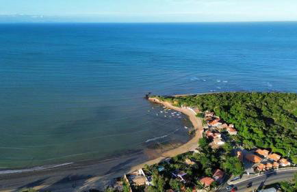 Varandas de Búzios Casa 16 - Foto 10