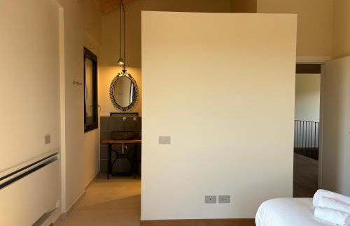 Tenuta Coco - Foto 23