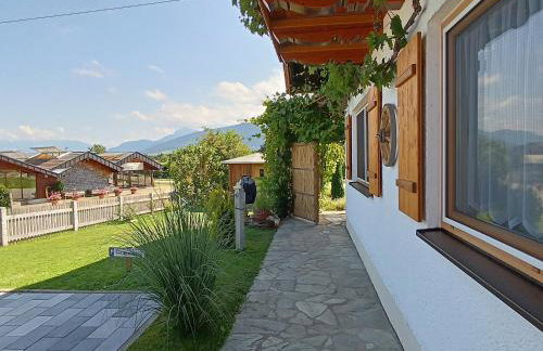 Haus Kali - Foto 27