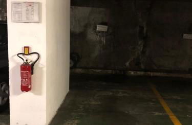 Hyper-Centre historique avec possibilité de réservation parking - Foto 28