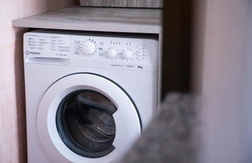 Piso de playa con piscinas - Foto 16