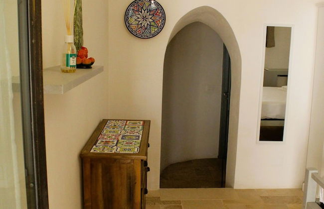 Masseria Piccole Taverne - Foto 9