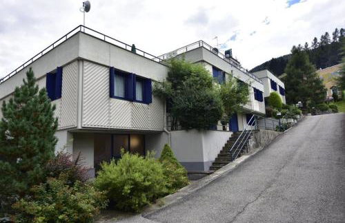 Appartamenti CIMA LASTE - Foto 6