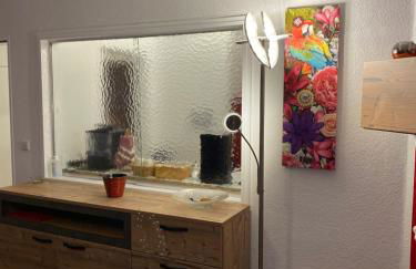 Ferienwohnung Artemis - Foto 76