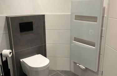 Ferienwohnung Michels - Foto 20