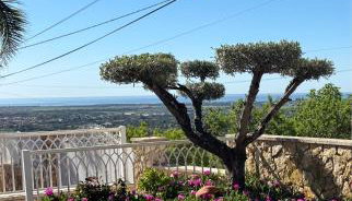 CASA PANORAMICA VUE MER 8 a 10 Personnes - Foto 3