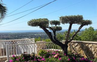 CASA PANORAMICA VUE MER 8 a 10 Personnes - Foto 3