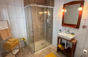 Refúgio das Pedreiras - Photo 25