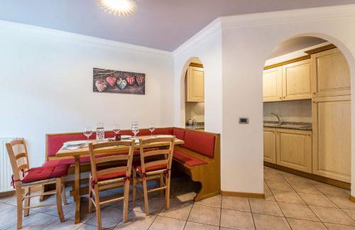 Villa Lory 5 - Foto 14