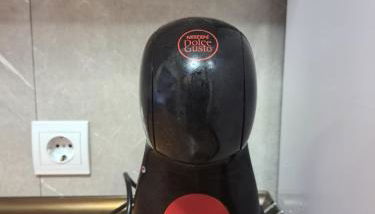 Tu Casita en el Pantano de San Juan - Foto 2