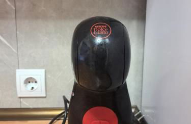 Tu Casita en el Pantano de San Juan - Foto 2