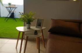 RichMarHome - Foto 17