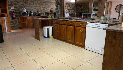 La Cigarrita Guest House - Douro Valley - Foto 3