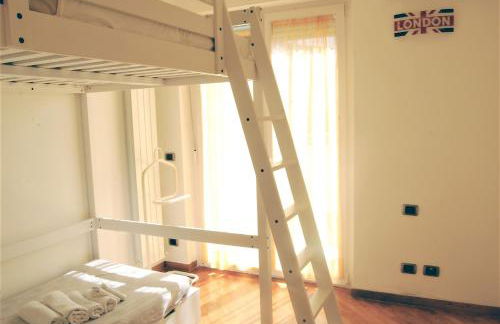 Yellow House - Foto 18