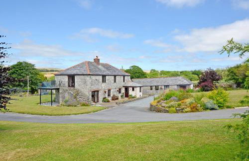 Maple & Beech Barns - Photo 1