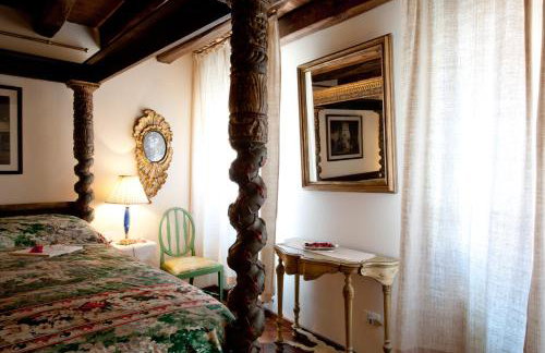 Casa Dell'albero - Foto 32