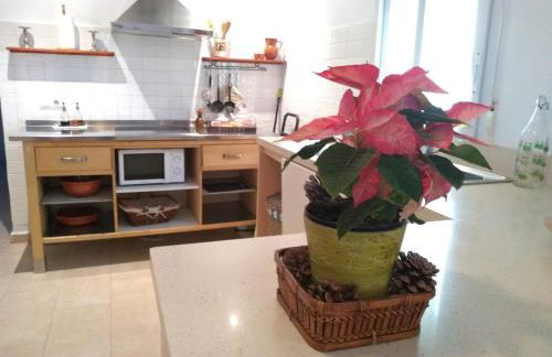 Apartamento San Agustín - Foto 19