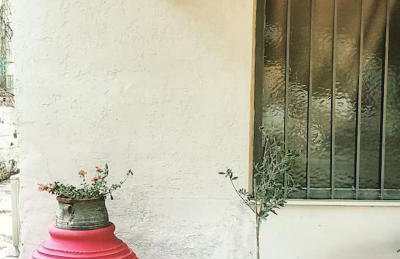 Mycenae rustic house, Ολόκληρο σπίτι στις Μυκήνες - Foto 32