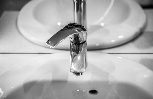 Gorski Eden - Photo 89