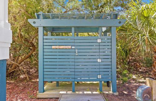 Sweet Caroline - Foto 50