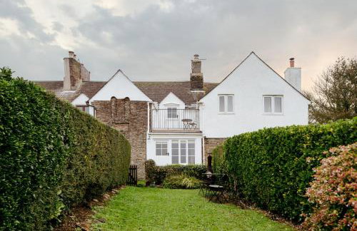 Pear Tree Cottage - Cosy one bedroom Cottage - Foto 27