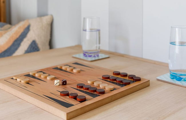 Gorgeous Shepherds Hut - Walk to Beach Pub - Foto 8