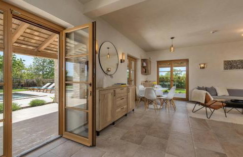 Villa Andrea - Foto 36