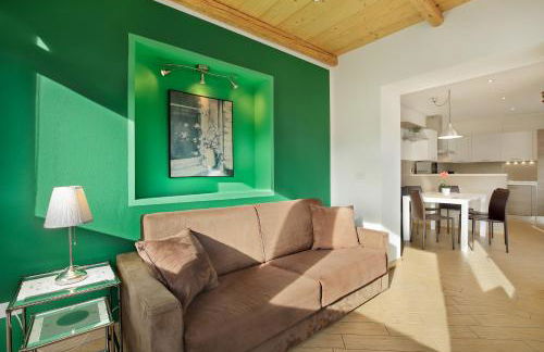 Villa Prafiorì - Foto 21