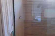 Chalé Sonho Diniz 3 - Foto 14