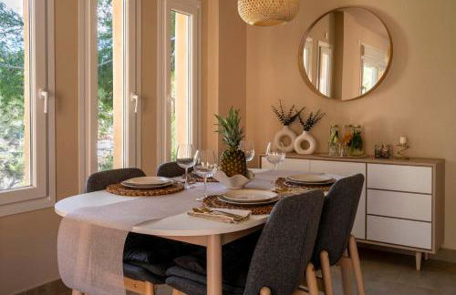 Moraira Ritual de Terra By Elconserje - Foto 21