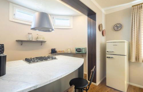 Villetta Marice by VacaVilla - Foto 25