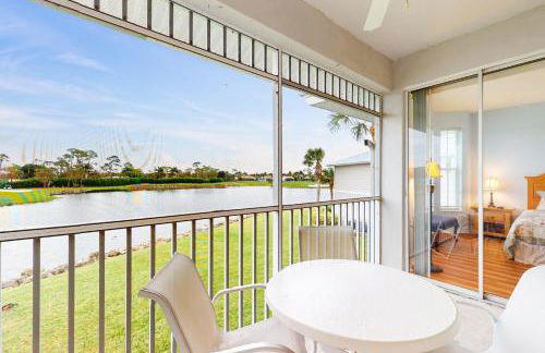 Green Link Paradise - Foto 19