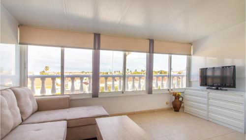 Stunning Home In Torrevieja With Wifi - Foto 5